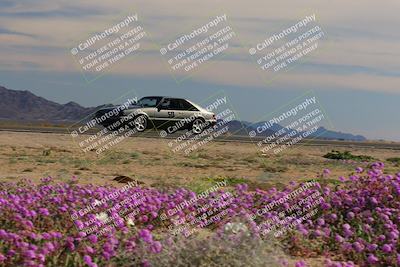 media/Jan-08-2023-SCCA SD (Sun) [[8f6a5b9391]]/Novice Group/Session 2 (Short Straight)/